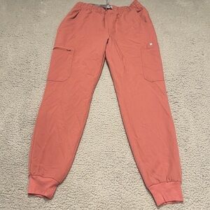 Figs Women's Jogger Scrub Pants FIGS size S
